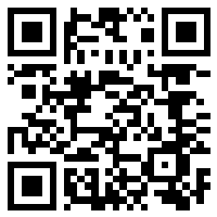 QR Code for XfEe43eFQtEXoeCmEa46Py9Tv21M2dvAcc