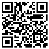 QR Code for XfEeW6H7PUVP2DBED8eTXbaEuQpU2pNrEW
