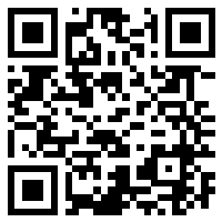 QR Code for XfEeZzvFGT4oNcDdqtD2PW53cA4PNDU4i8