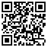 QR Code for XfEeecDy8SjskPYPEW4uU2iB2HusxWCfw7