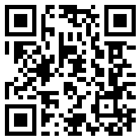 QR Code for XfEemKRvWdW7PPCMrdMmnN2awwduxQSx9V