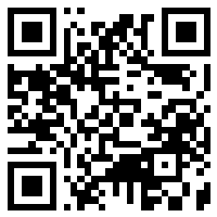 QR Code for XfEerBE96jLfwEyX4AdicJvwJNsM8G8A3o