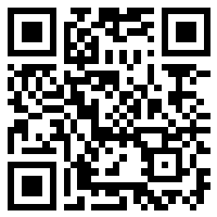 QR Code for XfEf2nJBki8PTCormZeKPNk4vbbUHVHofx