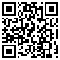 QR Code for XfEfBDvsccp767CfUrJYe81r67vWWEMCZo