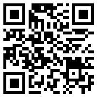 QR Code for XfEfBJrSZ5kfF3JdfegdffM673ZYuyxNxd