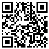 QR Code for XfEffH3wjAsNHCmbWrCzgzFe1WGq23pkTu
