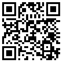 QR Code for XfEffwAxeLV8k8rsnTBPpcH6KKT3KB8gDv