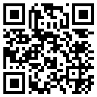 QR Code for XfEg7by6gPuxPrsGRAZSgXRPvNTL8K75ow