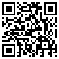 QR Code for XfEgBWXFnEZerfBfDFPqMxNFYXeC1mSP65