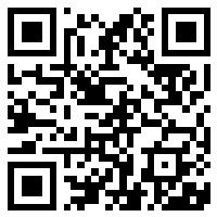 QR Code for XfEgU2osFuuPy9fJGPbb7RfeRNHXE4R5pV