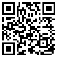 QR Code for XfEgnbjo6fjK1usZXuNdPjhYCZq4vMXqAF