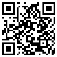 QR Code for XfEgtZLQpcTQQpcDLwfEdASgcPRuFyBsDy