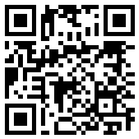 QR Code for XfEgucf1GfXmxwN79eJ4aDiQk6vF2f2LBo