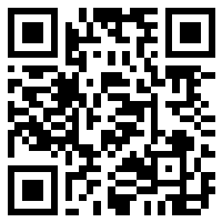 QR Code for XfEgvaJC5EcoquMpSkUsZnjApJmjgU3iss