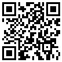 QR Code for XfEhAGuHchpFUfCNVEZYSxEPLXweviMRMW