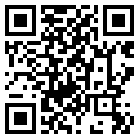 QR Code for XfEhAMCVL5m65M65VEpniPK1XtPEi2CCr3