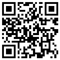 QR Code for XfEhG9ZG6kKaiWTppy5ftmza14BPNdUGrH
