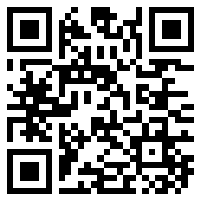 QR Code for XfEhL86vddeCY3pLFXqQMoTymhFY832qxe