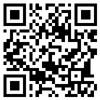 QR Code for XfEhSompMFq7yFiwenLFp5KimCoUU1FNAo