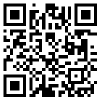 QR Code for XfEhUVZcgjmCqSWUZ29JUQRKuqM3A82dpf