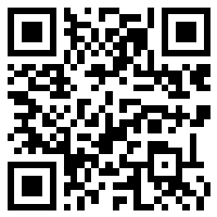 QR Code for XfEhYF9N4fvZdGwBFhcExnT4CPU54moq2M