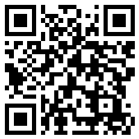 QR Code for XfEhqSw7MdsSepbFY3w8uwSLJRgVUZgqns