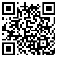 QR Code for XfEi1duZBx6MQxCV4v3DnmuGnWDHncitCa