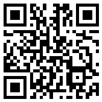QR Code for XfEi8H97zwnyDBoSmxfeGoJKPFEuSLLmtJ