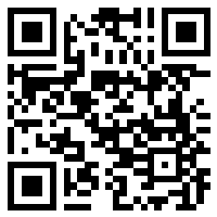 QR Code for XfEiBWnercELHRaXcSzWLEBFZw8nTqspCa