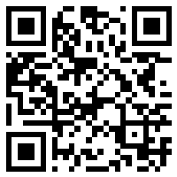 QR Code for XfEiQK8LfShRGC5AYucZNRVqvu5gTrjHPn