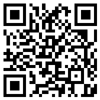 QR Code for XfEiQcV1Aa5CF96jKZqb7ox6DLPKEnJR39
