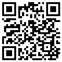 QR Code for XfEiS5Vg4rmrH61ddVFsDjGodbBeA37b1Q