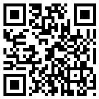 QR Code for XfEiTZAeaYjPCWF6veUUGdUa1XyYS647Si