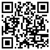QR Code for XfEifo4iBkASxe1w6ocLJnpFFM833YtB7F