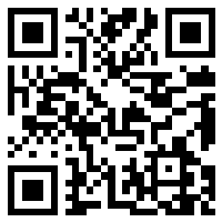 QR Code for XfEijBz57yejokXhRzanVCyaUCPG85b5F2