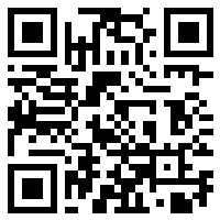 QR Code for XfEj2Ra2Ubuj6uWQBkyfH82XYMv287pvgN