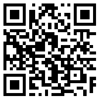 QR Code for XfEj7NaPZhxp6xLS3opbNXEs4BhLZ35TrU