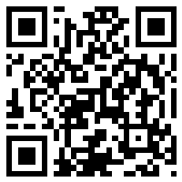 QR Code for XfEjMYmoaFN8v8DzJd7mkheCCKybHNzzLH