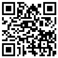 QR Code for XfEjtCPAaVWD9HVTTQ5mQftHndWZ1bZVB2