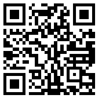 QR Code for XfEkMQAhP5UJAewXAPPtDPJoaYn8wmFXFB