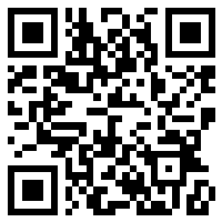 QR Code for XfEkmjMbWMT9WpHccV8VCiv86qhQ2ePDAg