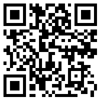 QR Code for XfEkvDKhdm7MNtuGeMkgkyMTkGf5cQhBAg