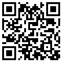 QR Code for XfEkyV4WBHFfeCkX7nbcDBTW8BpQLjV352