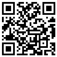 QR Code for XfEmJGtEdX9bAcKsjFURSpJUyKQ1CkMYUy