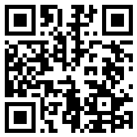 QR Code for XfEmNGUsdMMmFDCNKfqwvXVGqpoC4Bk7mA