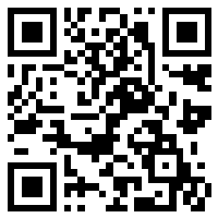 QR Code for XfEmNX32Cc81SGy7vzh8YiC8Uw7P8xtPLS
