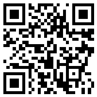 QR Code for XfEmVnDMvDCedMP79KVQZiZuLMg7719zdF