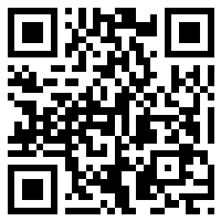 QR Code for XfEmXMGPMJUtMoDZAHwAryrWiW1u2NrwLe