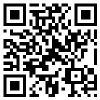 QR Code for XfEmb3ZTXCYAseYnLQPGKeKCnXZGbvhYGg