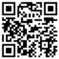 QR Code for XfEn2syFgVomvv5ubU2bcefmMkA7wfGkmJ